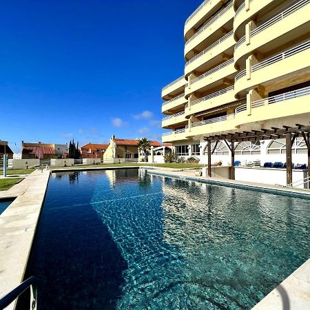 Vilamoura Marina Mar 2 With Pool By Homing Esterno foto