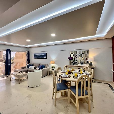 Vilamoura Marina Mar 2 With Pool By Homing Esterno foto