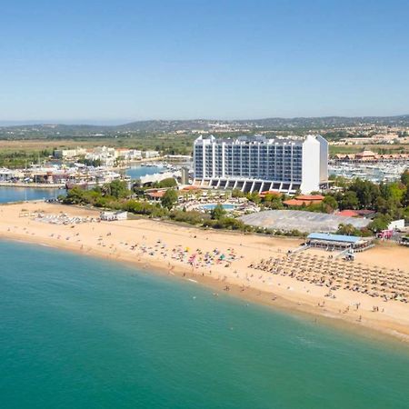 Vilamoura Marina Mar 2 With Pool By Homing Esterno foto