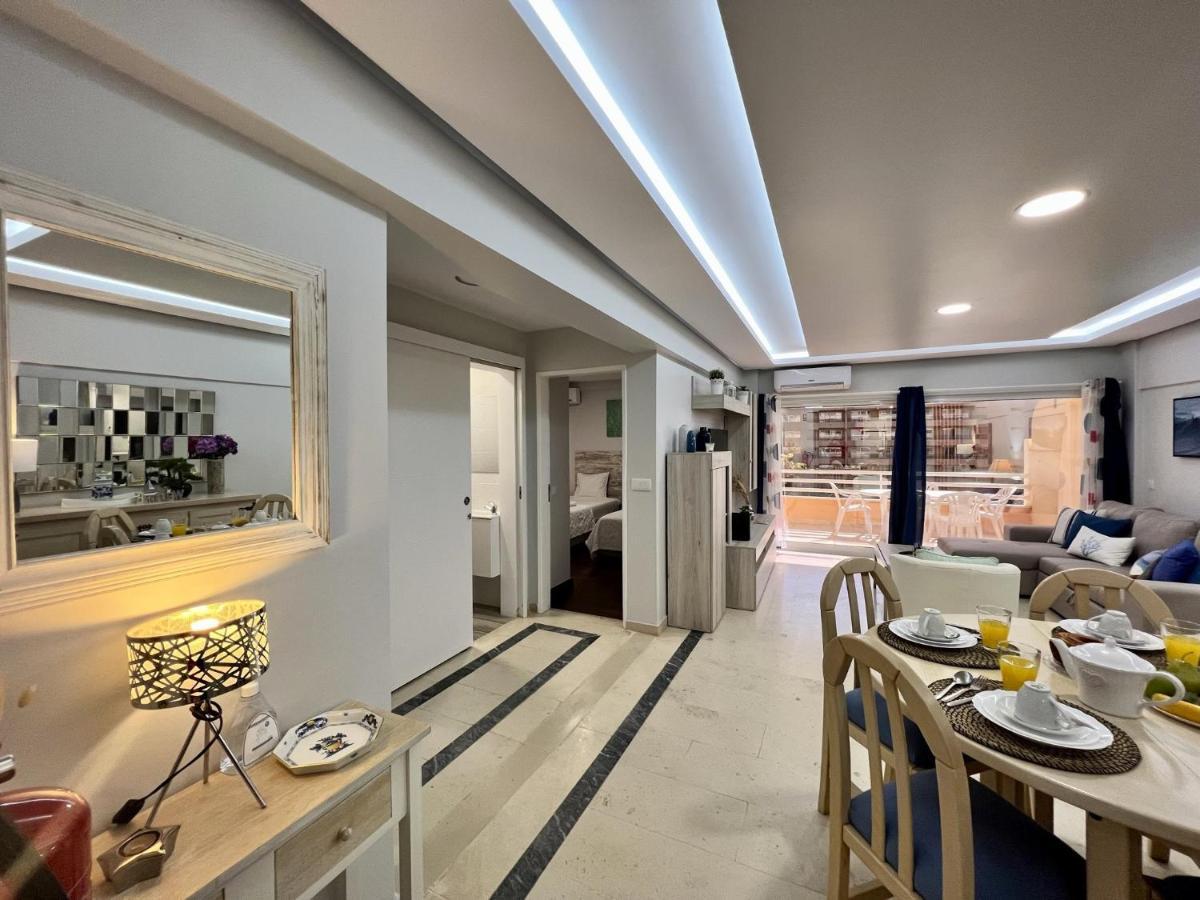 Vilamoura Marina Mar 2 With Pool By Homing Esterno foto