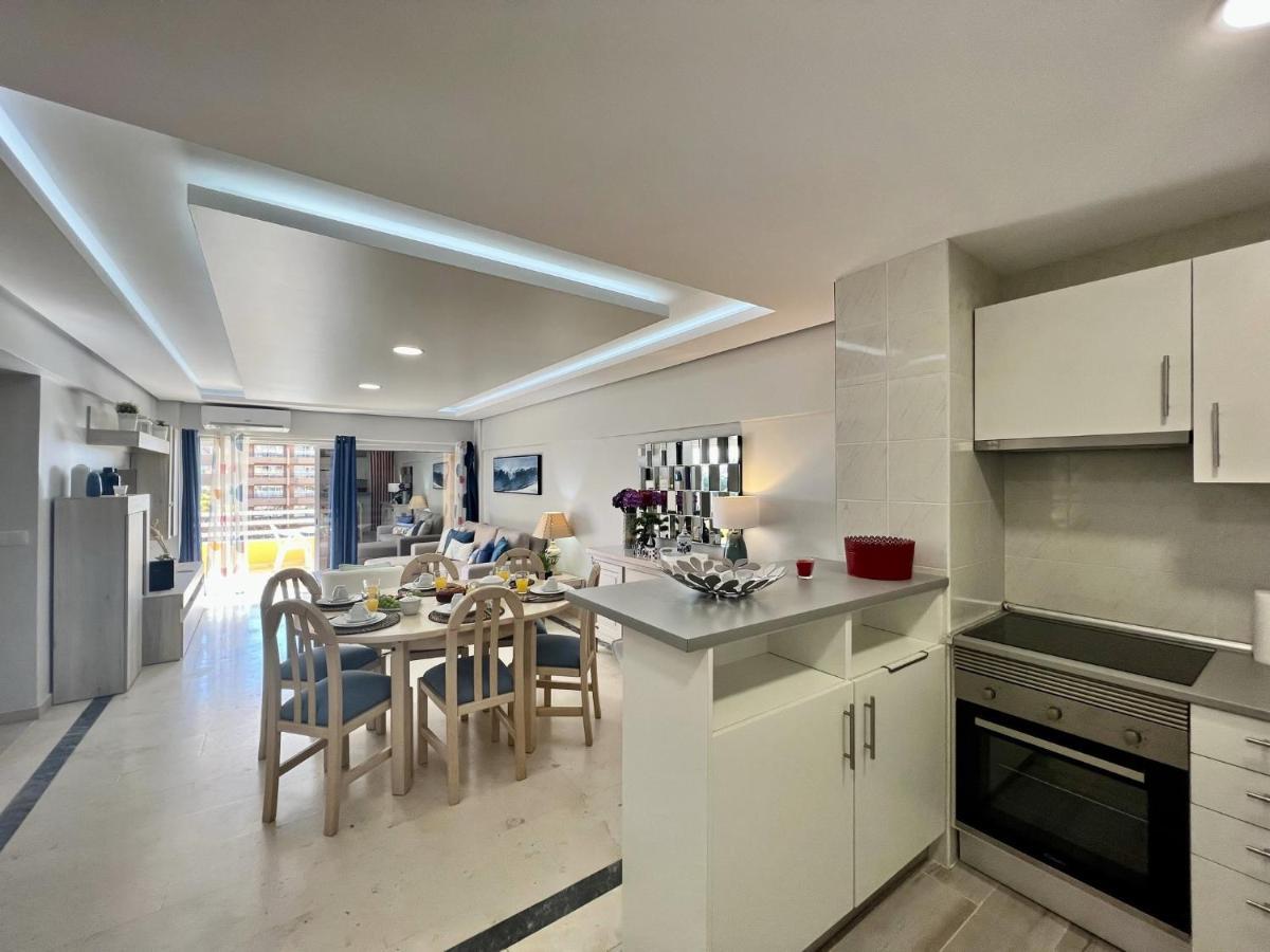 Vilamoura Marina Mar 2 With Pool By Homing Esterno foto