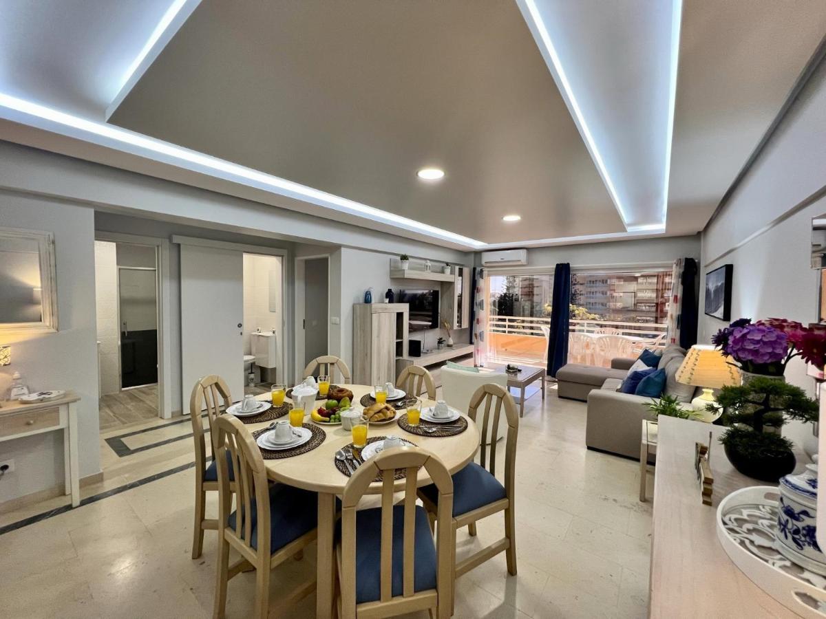 Vilamoura Marina Mar 2 With Pool By Homing Esterno foto