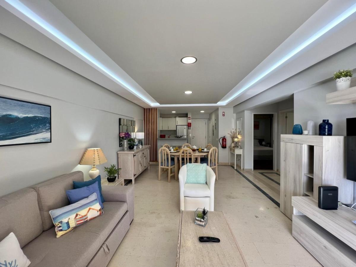 Vilamoura Marina Mar 2 With Pool By Homing Esterno foto
